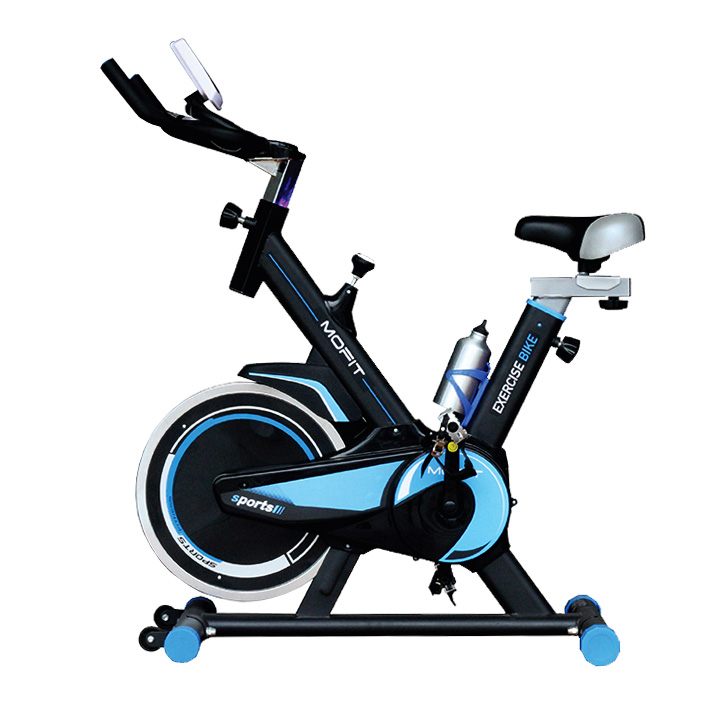 Xe giẫm tập dượt thể thao nhiều chức năng Mofit MO2060 xe đạp điện thể thao nhập ngôi nhà cho tới từng khoảng tuổi BH 12 mon Lazadavn #11 Xe giẫm tập dượt thể thao nhiều chức năng Mofit MO2060 xe đạp điện thể thao nhập ngôi nhà cho tới từng khoảng tuổi BH 12 mon Lazadavn
